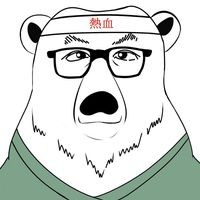 강상욱