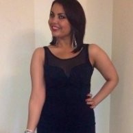 Mariam Moussa