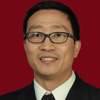 李小兵