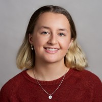 Abby Lamkins