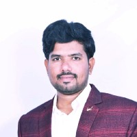 Siva Darsi