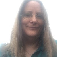 Tracy Eynon
