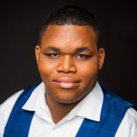Branden Thomas