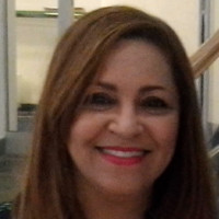 GLADYS ESTHER UREÑA FELIX