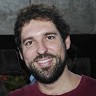 Flavio Agostini
