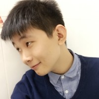赖文锋