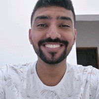 Gabriel Ribeiro