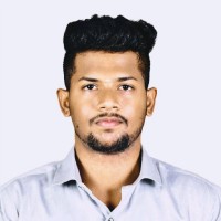 Ajay Kumar R