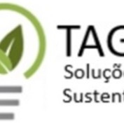 TAG Soluções Sustentáveis