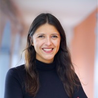 Alexandra Cuérel