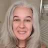 Jen Weidner
