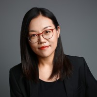 Ziyi Cao