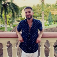 Paulmichael Popovski