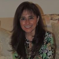 Marisol Martin