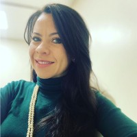Judy Penagos