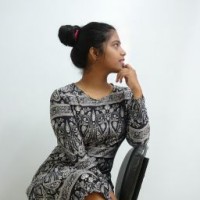Neha Tilekar