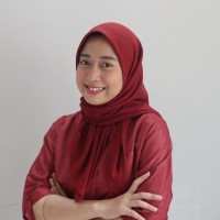 Dewi Sophie