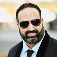 Ofir Ben Shabat