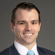 Bill Collins
