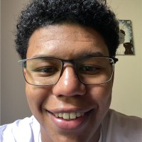 Luiz Gustavo Santos Jacinto