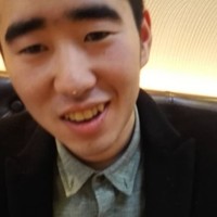 方辰凯