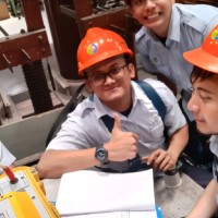 Teguh Adie Pamungkas