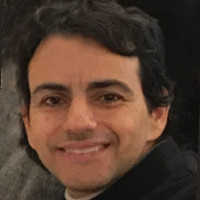 Rober Hetem