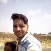 Arjun Choudhary