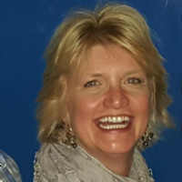 Michelle Holman