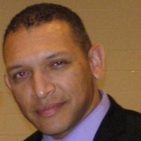 Kenneth Brooks, Mba