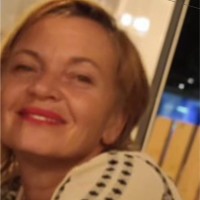 corinne gromaire