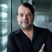 Jens - Joachim Ternes
