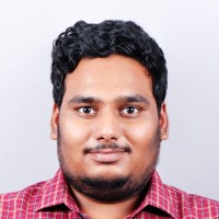 Aditya Annavajjhala