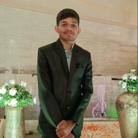 Bhavy Modi