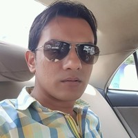 Shamsul Arfeen