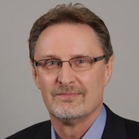 Jim Mcmurtry