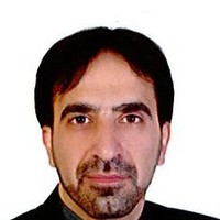 Mohamadreza Mortazavi