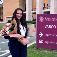 Mirella Burgio