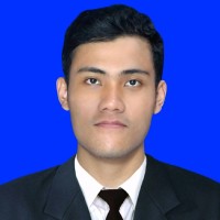 Sofyan Bayu Nur Azis