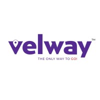 Velway India