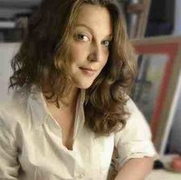 Anna Toshcheva