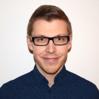 Adam Kohout