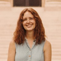Katy Escott