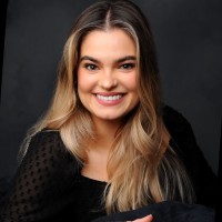 Abby Anderson