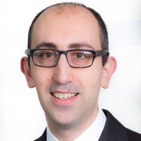 Alexander Cassar Parnis
