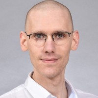 Felix Heppner