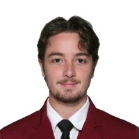 Samuel Fors