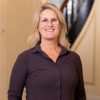 Martine Koot
