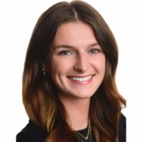 Kylie O’Brien