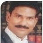 K.R. KUMAR